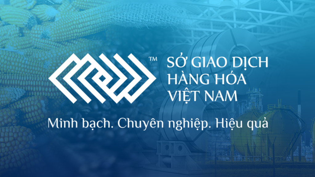 Nhà đầu tư Việt Nam giao dịch sản phẩm ICE qua MXV như thế nào?