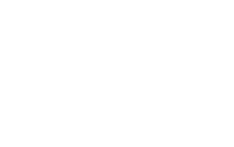 Giao dịch phái sinh hàng hóa tại Saigon Futures