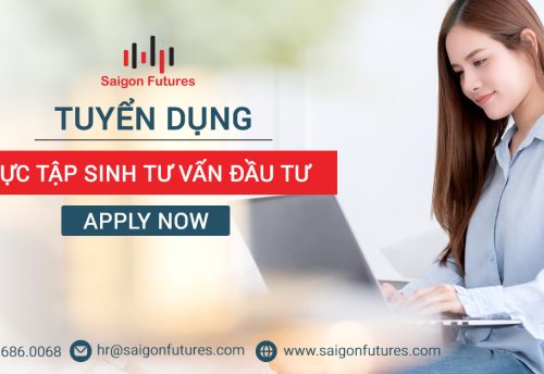 tuyen dung thuc tap sinh moi gioi