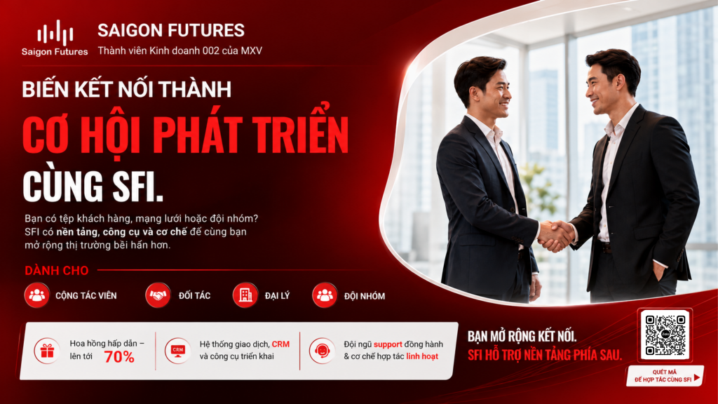 doi-tac-phat-trien-thi-truong-saigon-futures.